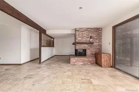 228 Alder Ln, Boulder, CO 80304 photo 26