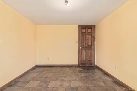 228 Alder Ln, Boulder, CO 80304 photo 23