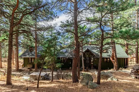 228 Alder Ln, Boulder, CO 80304 photo 30