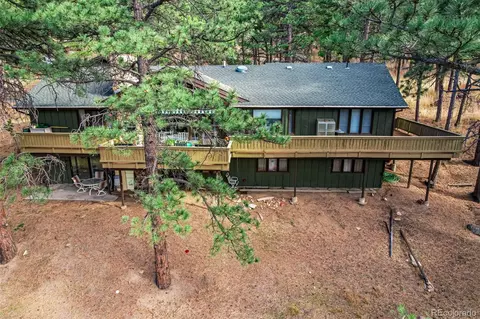 228 Alder Ln, Boulder, CO 80304 photo 31