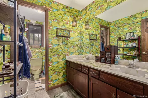 228 Alder Ln, Boulder, CO 80304 photo 21