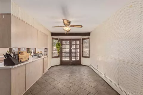 228 Alder Ln, Boulder, CO 80304 photo 9