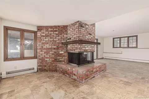 228 Alder Ln, Boulder, CO 80304 photo 27
