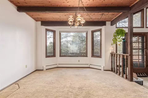 228 Alder Ln, Boulder, CO 80304 photo 8