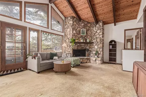 228 Alder Ln, Boulder, CO 80304 photo 6