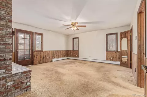 228 Alder Ln, Boulder, CO 80304 photo 13