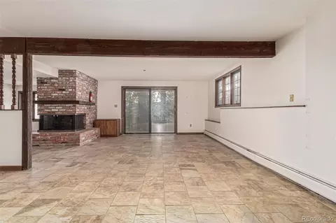 228 Alder Ln, Boulder, CO 80304 photo 24