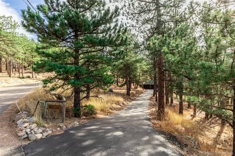 228 Alder Ln, Boulder, CO 80304 photo 28