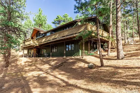 228 Alder Ln, Boulder, CO 80304 photo 2