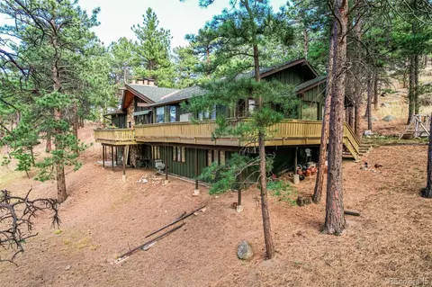 228 Alder Ln, Boulder, CO 80304 photo 32