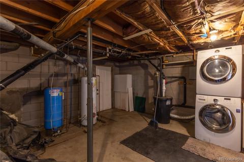 214 Juniper Ln, Bailey, CO 80421 photo 24