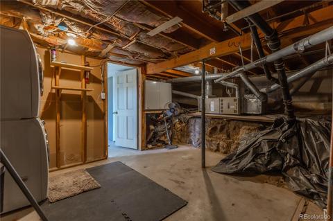 214 Juniper Ln, Bailey, CO 80421 photo 26