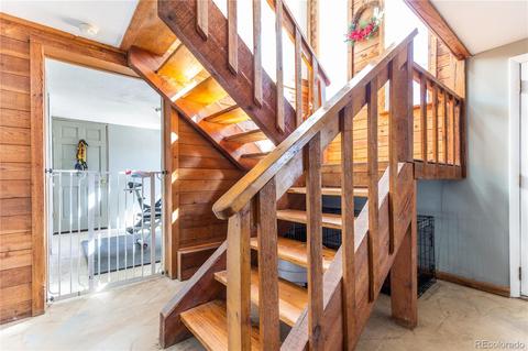214 Juniper Ln, Bailey, CO 80421 photo 15