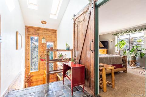 214 Juniper Ln, Bailey, CO 80421 photo 14
