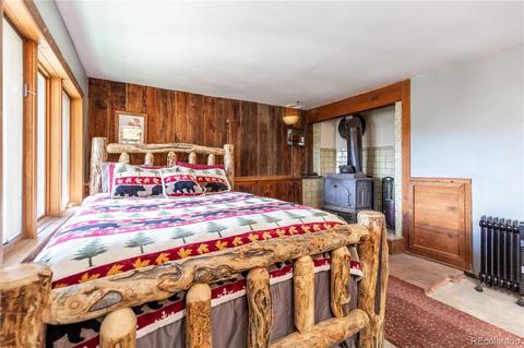 214 Juniper Ln, Bailey, CO 80421 photo 16