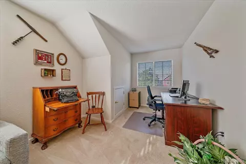 8334 Deframe Ct, Arvada, CO 80005 photo 23