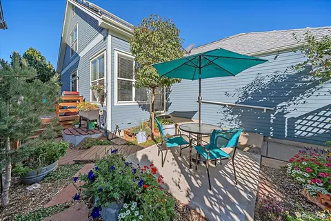 8334 Deframe Ct, Arvada, CO 80005 photo 30