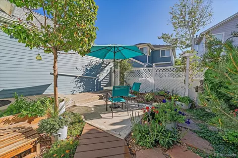 8334 Deframe Ct, Arvada, CO 80005 photo 29