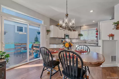 8334 Deframe Ct, Arvada, CO 80005 photo 11