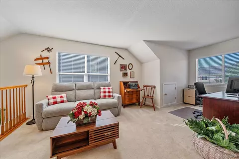 8334 Deframe Ct, Arvada, CO 80005 photo 22