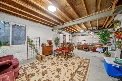 8334 Deframe Ct, Arvada, CO 80005 photo 34