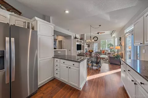 8334 Deframe Ct, Arvada, CO 80005 photo 14