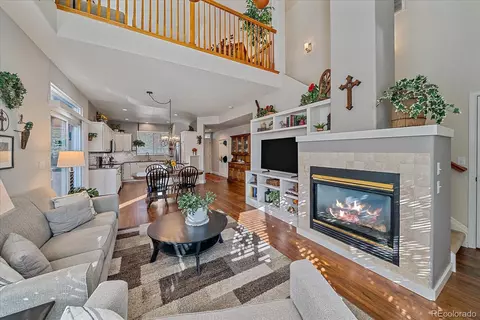 8334 Deframe Ct, Arvada, CO 80005 photo 8