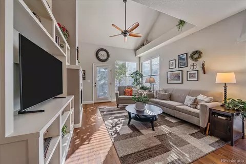 8334 Deframe Ct, Arvada, CO 80005 photo 7