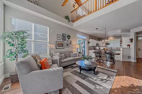 8334 Deframe Ct, Arvada, CO 80005 photo 9