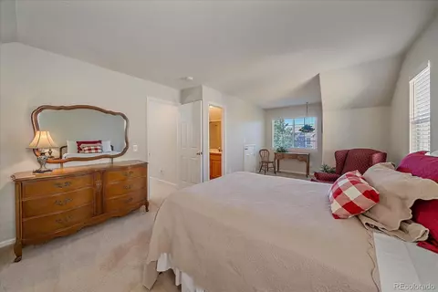 8334 Deframe Ct, Arvada, CO 80005 photo 26