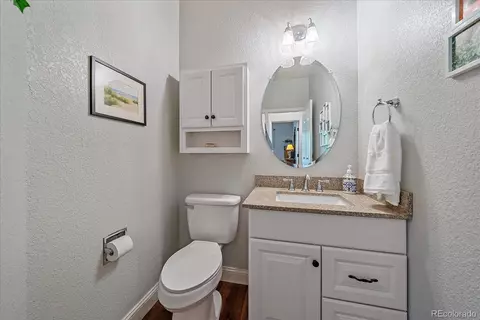 8334 Deframe Ct, Arvada, CO 80005 photo 19