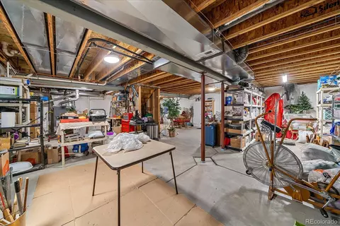 8334 Deframe Ct, Arvada, CO 80005 photo 33