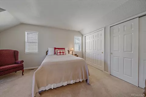 8334 Deframe Ct, Arvada, CO 80005 photo 25