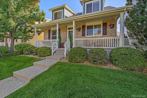 8334 Deframe Ct, Arvada, CO 80005 photo 3