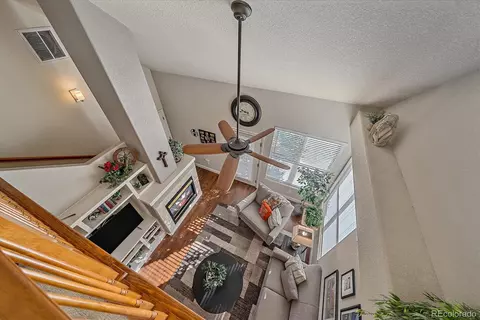 8334 Deframe Ct, Arvada, CO 80005 photo 21