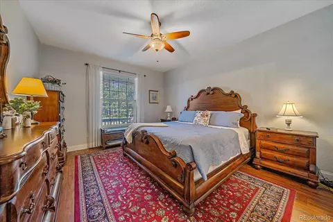 8334 Deframe Ct, Arvada, CO 80005 photo 15