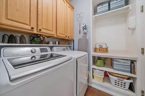 8334 Deframe Ct, Arvada, CO 80005 photo 20