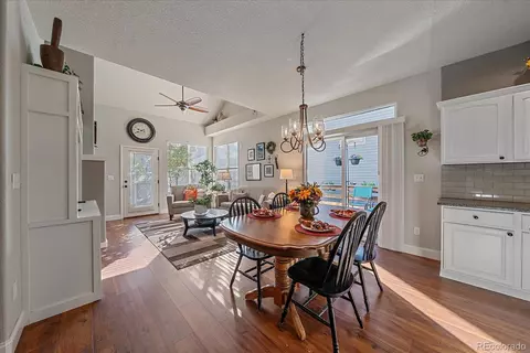 8334 Deframe Ct, Arvada, CO 80005 photo 5
