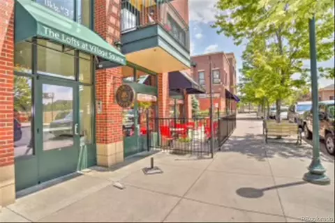 8334 Deframe Ct, Arvada, CO 80005 photo 35