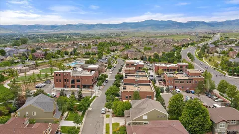 8334 Deframe Ct, Arvada, CO 80005 photo 40