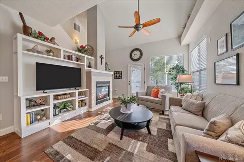 8334 Deframe Ct, Arvada, CO 80005 photo 6