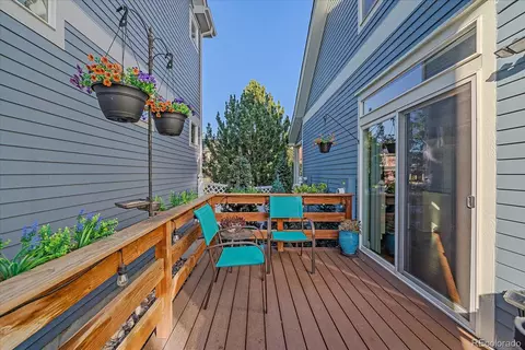 8334 Deframe Ct, Arvada, CO 80005 photo 28