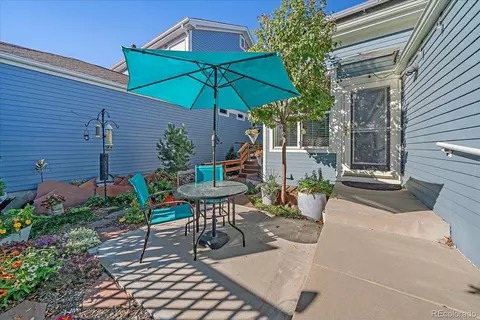 8334 Deframe Ct, Arvada, CO 80005 photo 31