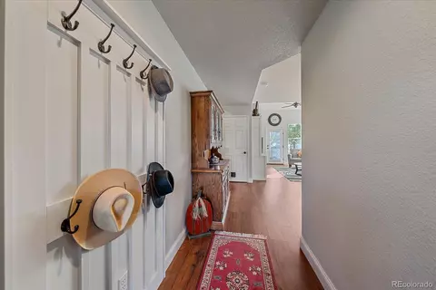 8334 Deframe Ct, Arvada, CO 80005 photo 4