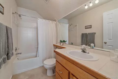 8334 Deframe Ct, Arvada, CO 80005 photo 27
