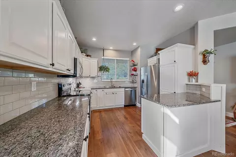 8334 Deframe Ct, Arvada, CO 80005 photo 12