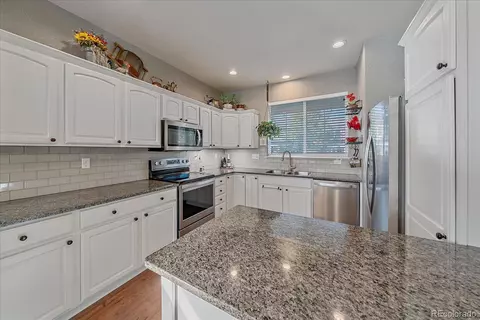 8334 Deframe Ct, Arvada, CO 80005 photo 13