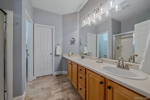 8334 Deframe Ct, Arvada, CO 80005 photo 17