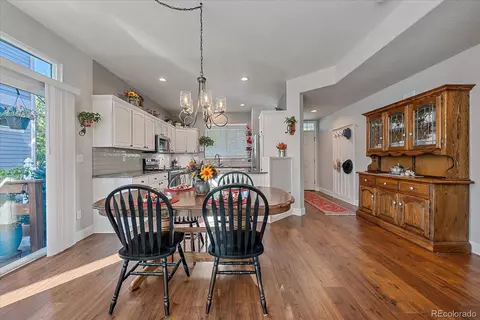 8334 Deframe Ct, Arvada, CO 80005 photo 10