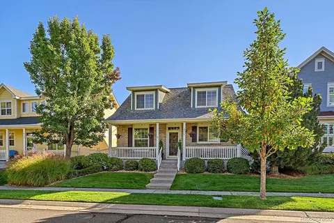 8334 Deframe Ct, Arvada, CO 80005 photo 2
